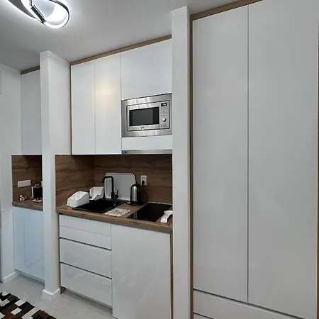 Grey Igloo Bjelašnica