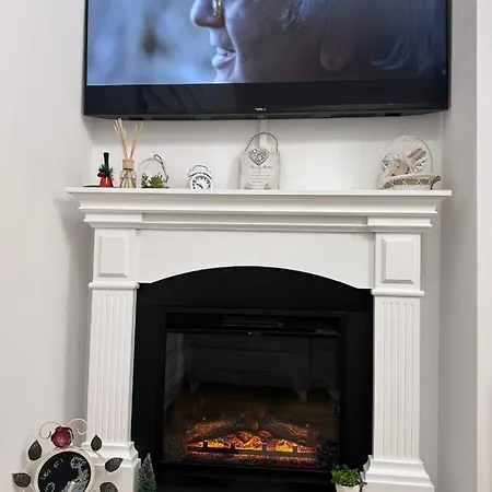 Grey Igloo * Bjelašnica