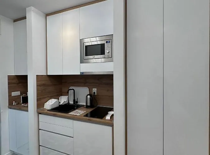 Grey Igloo Bjelašnica