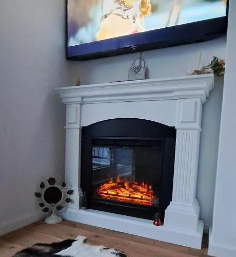 Grey Igloo Bjelašnica