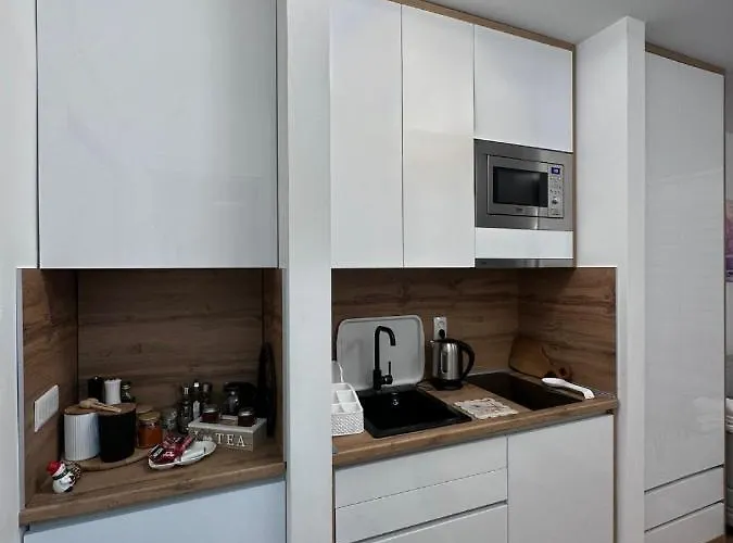 Grey Igloo * Bjelašnica