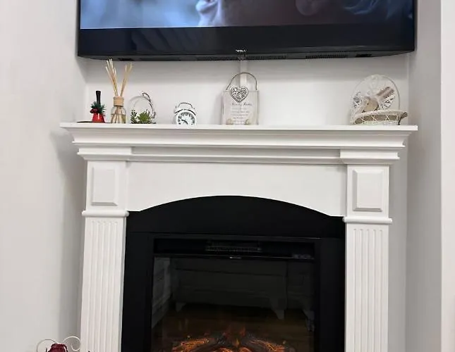 Grey Igloo * Bjelašnica